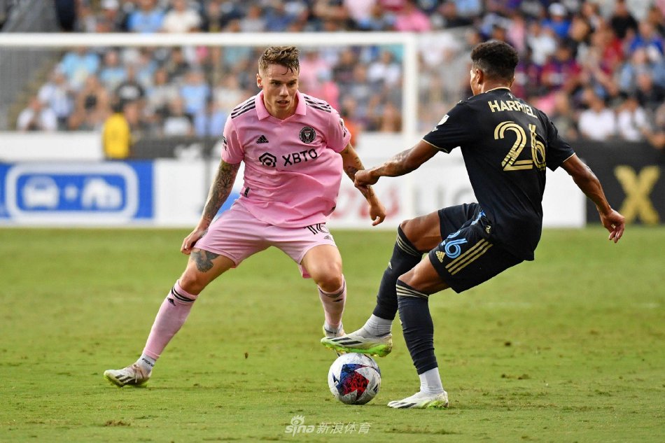 多特蒙德仍 多特蒙德仍