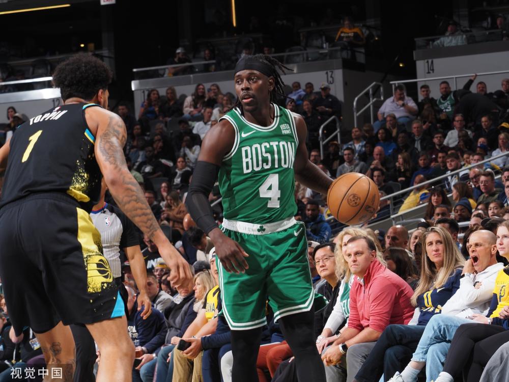 多特蒙德扳 多特蒙德扳