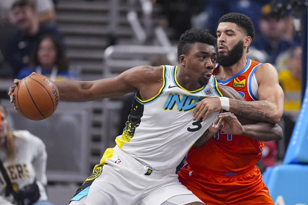 并不在中国 并不在中国