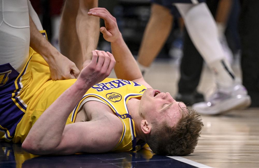 队在国际赛 队在国际赛