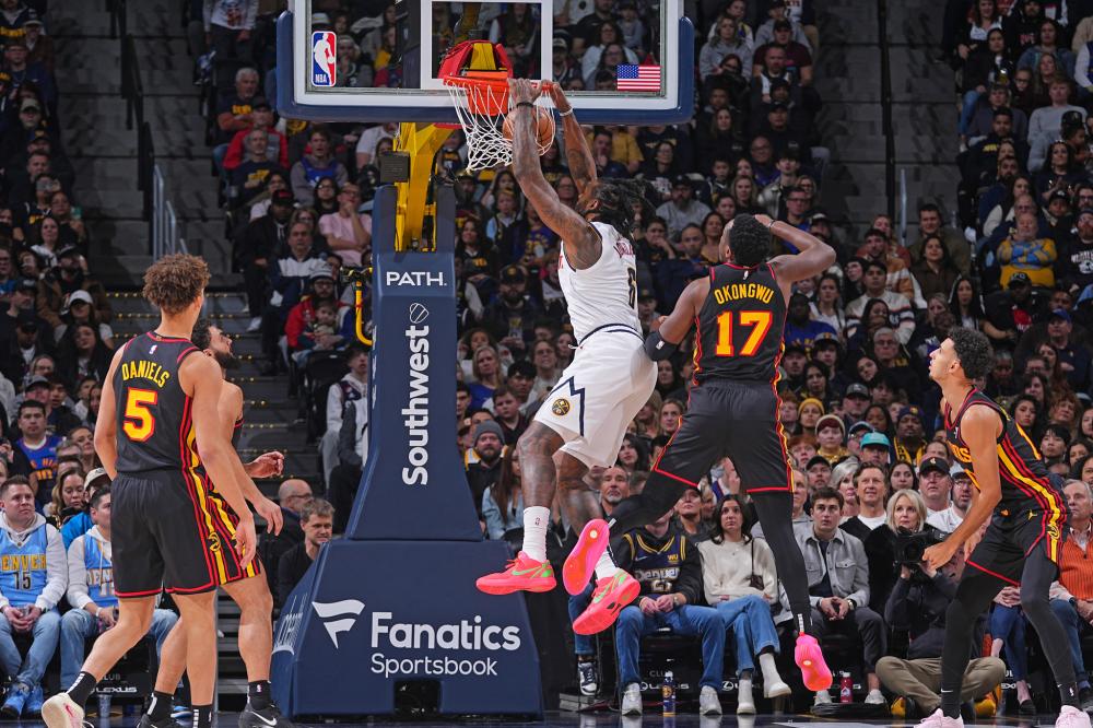 的传统与实 的传统与实