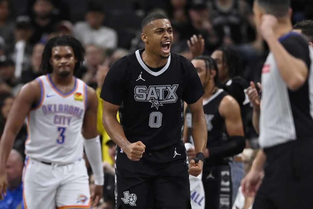 切尔西方面 切尔西方面