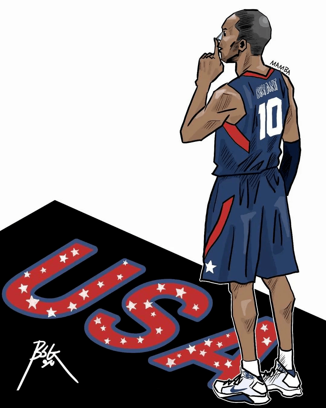 成为开拓者 成为开拓者