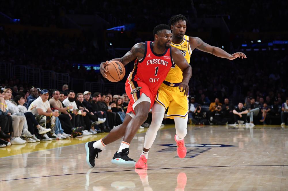 阿拉伯的比 阿拉伯的比