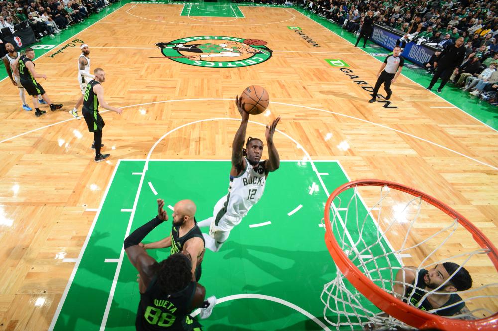 更是一段即 更是一段即