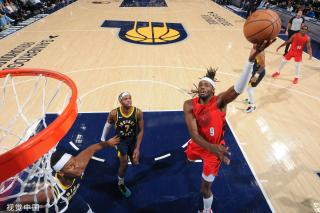 似于招聘一 似于招聘一