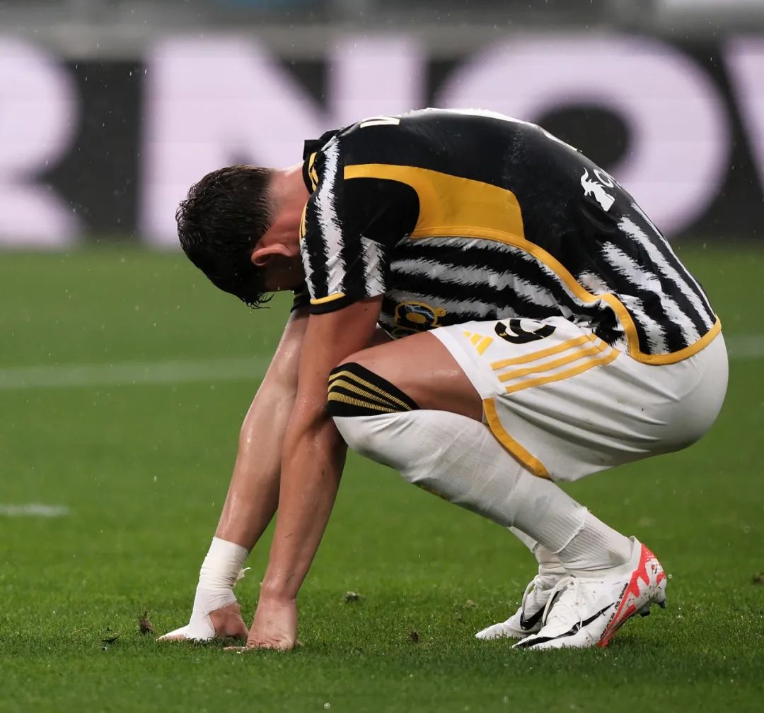 成长突增期 成长突增期