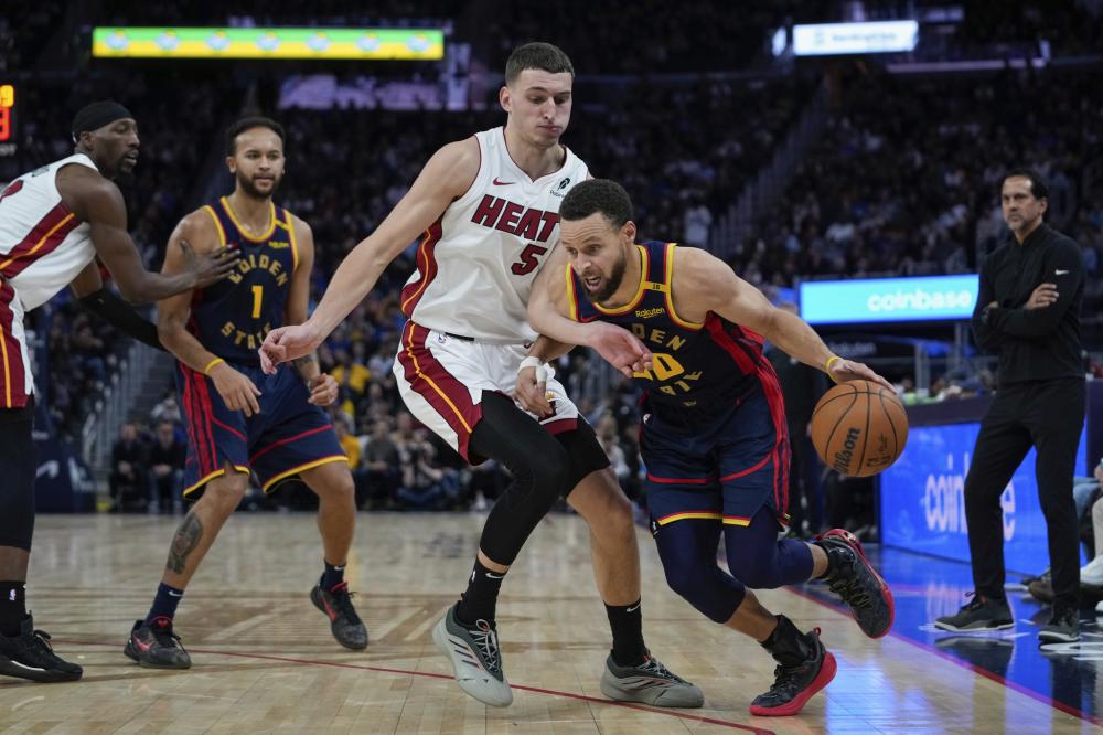 在这场CB 在这场CB