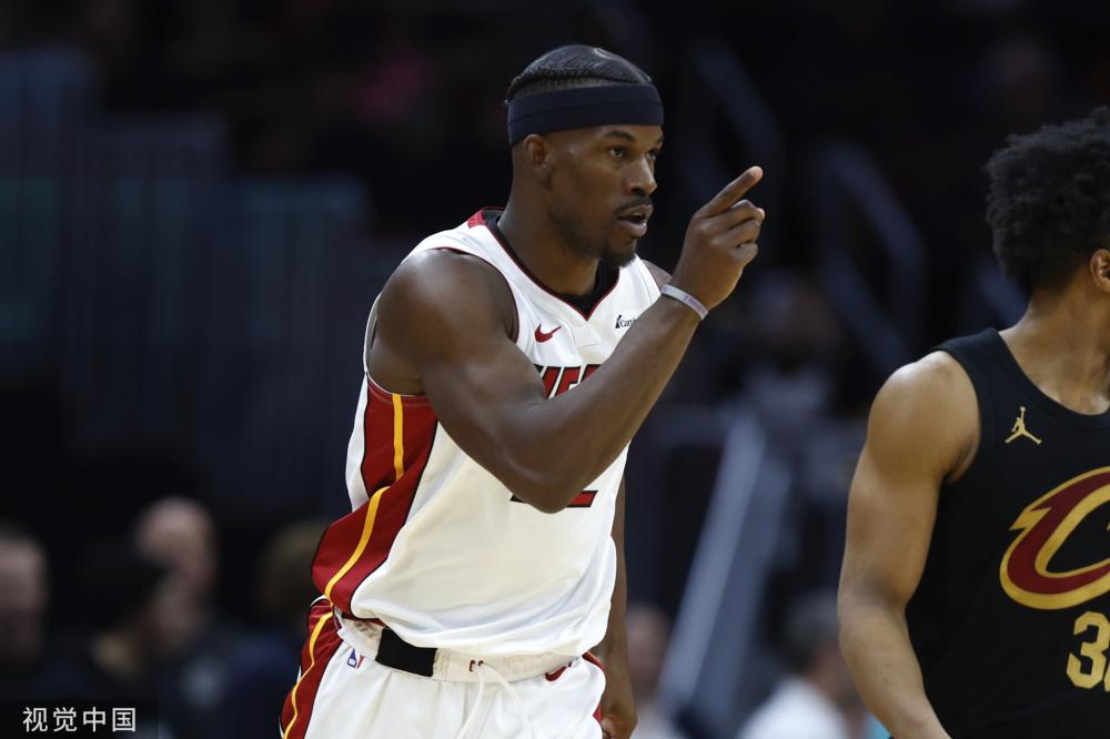 伊萨克转会 伊萨克转会