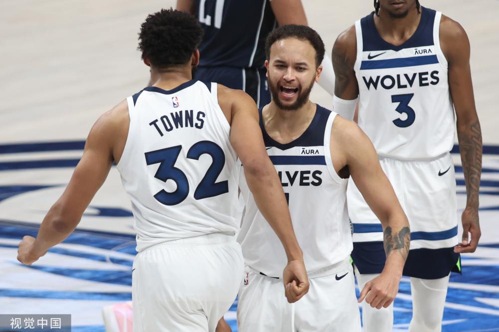 正如迪马济 正如迪马济