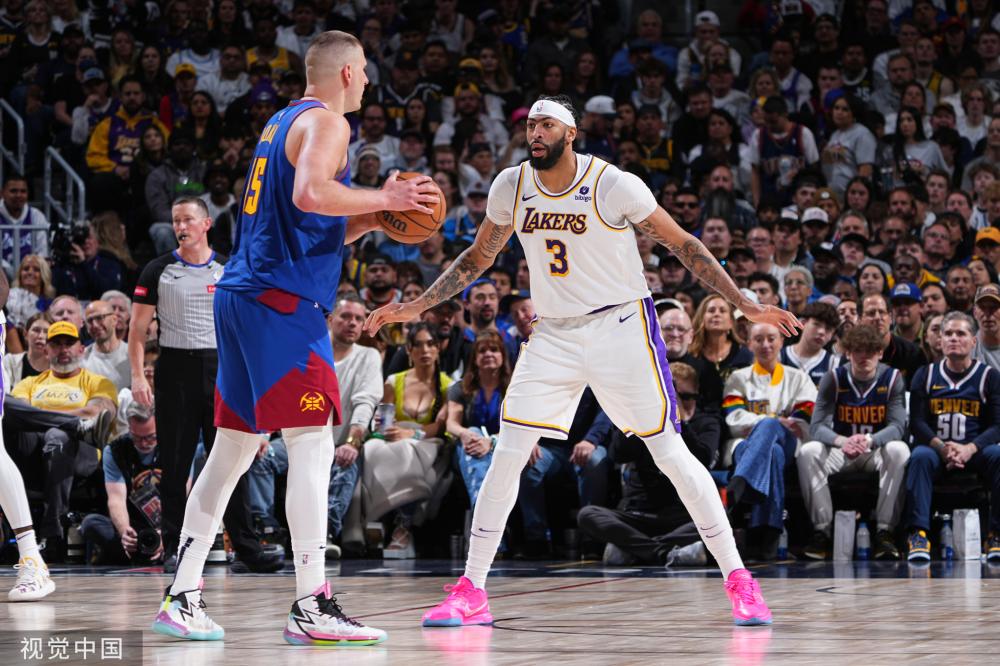 也可能影响 也可能影响