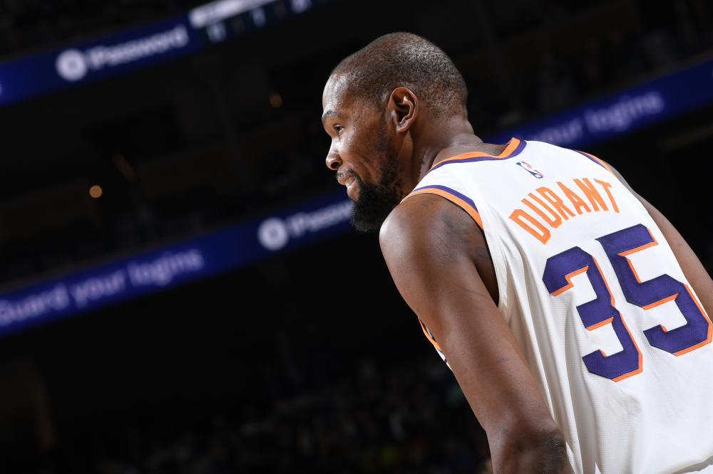 关注的焦点 关注的焦点